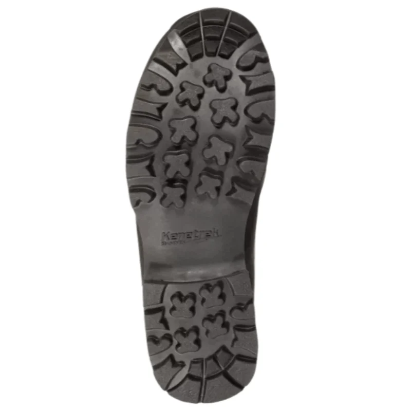 Kenetrek Hardscrabble Waterproof Hiking Boot - Men's - Image 2