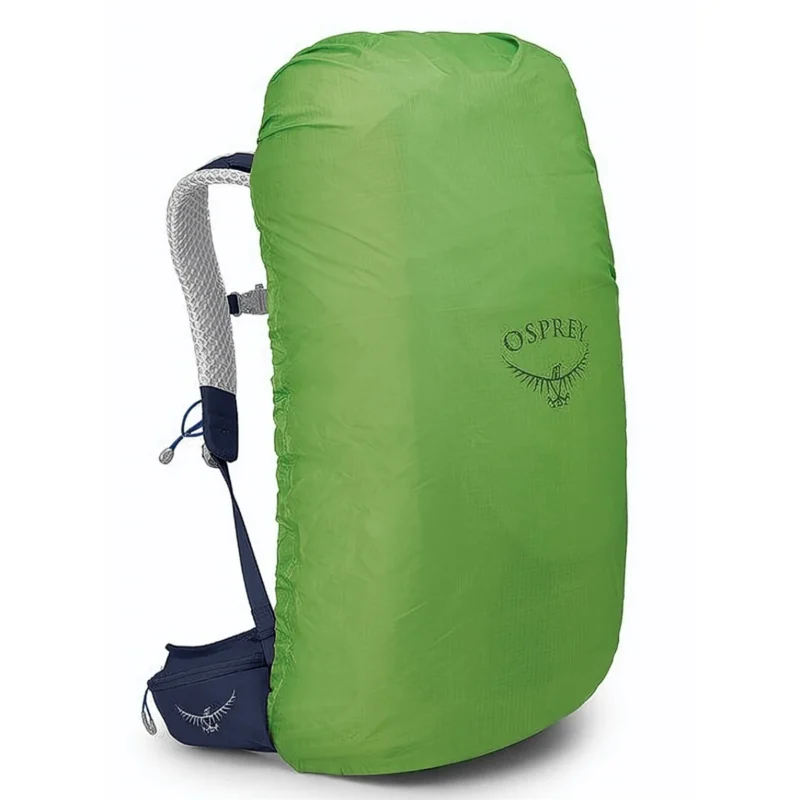 Osprey Stratos 36L Backpack - Men's - Image 2