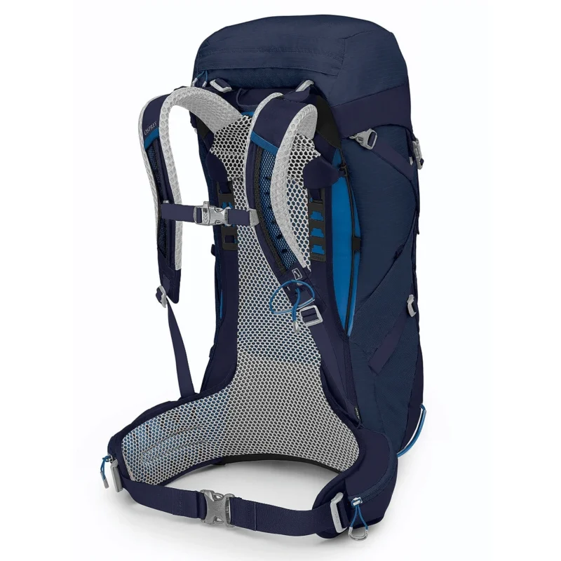 Osprey Stratos 36L Backpack - Men's - Image 3