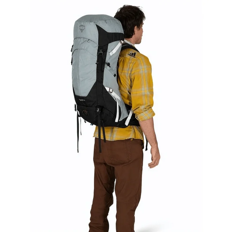 Osprey Stratos 36L Backpack - Men's - Image 4