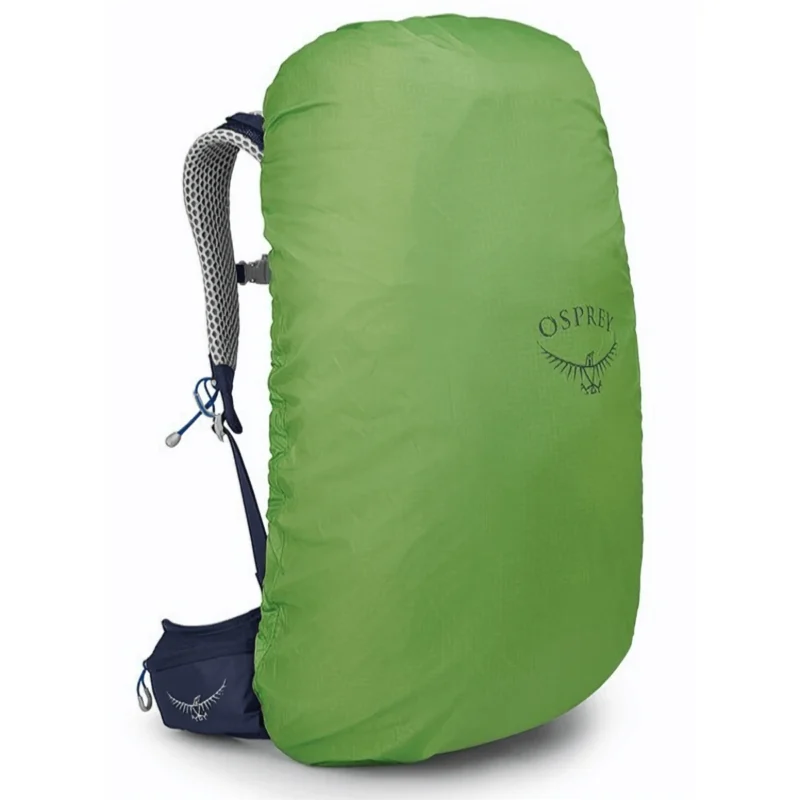 Osprey Stratos 44L Backpack - Image 2