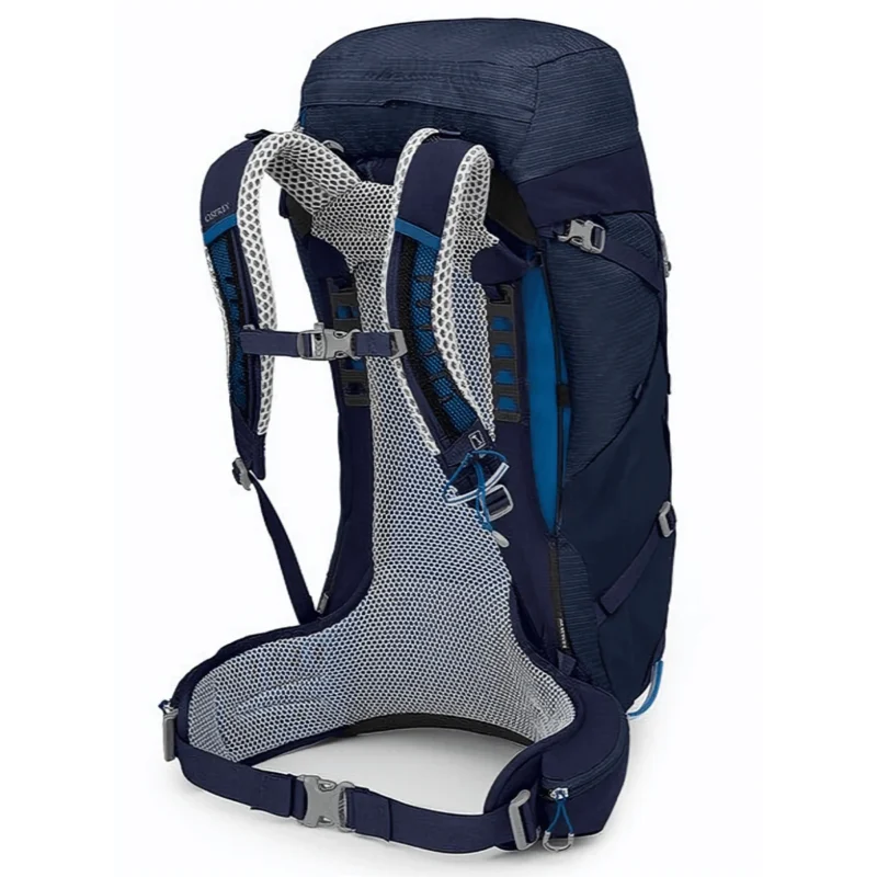 Osprey Stratos 44L Backpack - Image 3