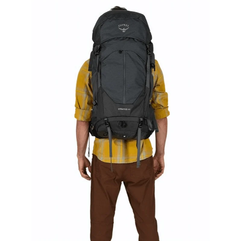 Osprey Stratos 44L Backpack - Image 5