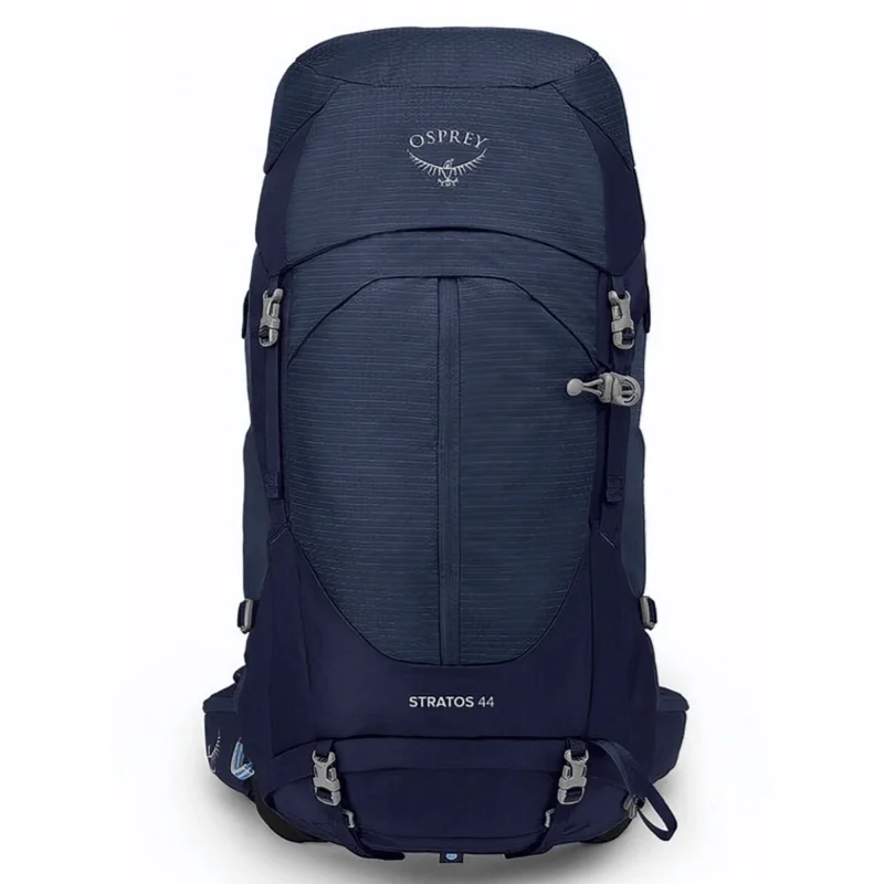 Osprey Stratos 44L Backpack - Image 6
