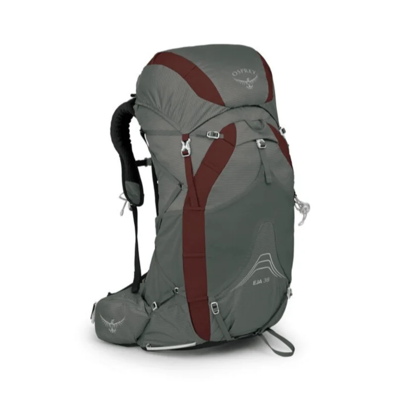 Osprey EJA 38L Backpack - Women's