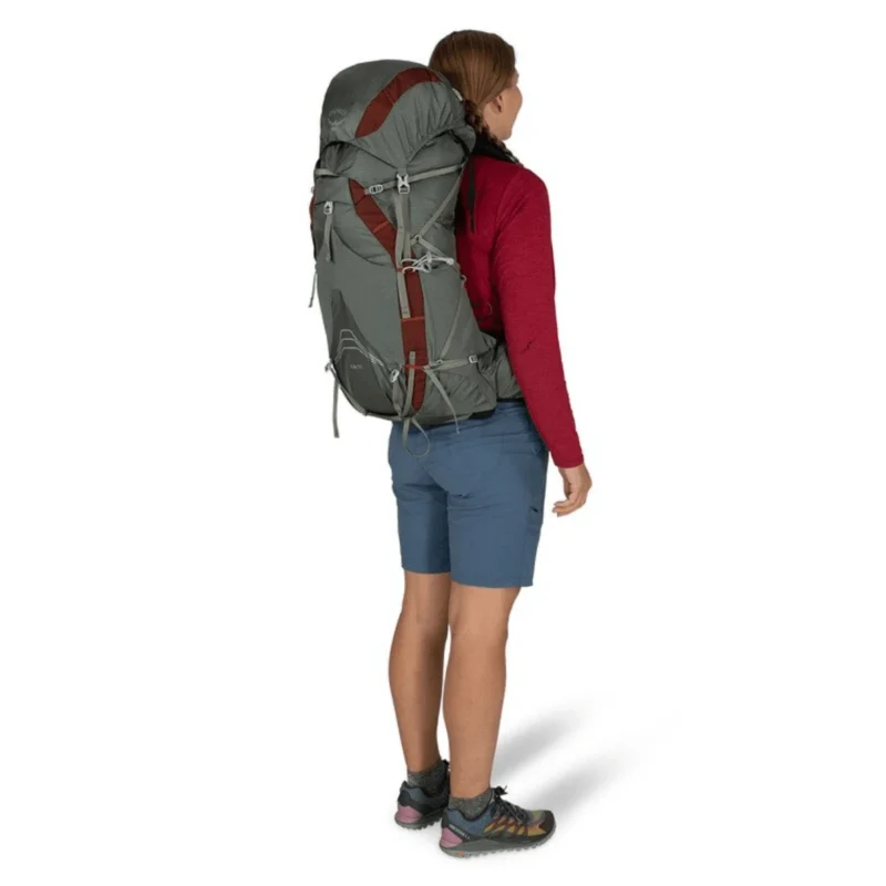 Osprey EJA 38L Backpack - Women's - Image 3
