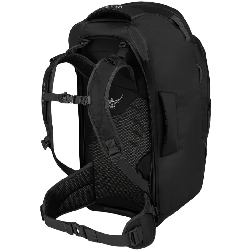 Osprey Fairview 70L Backpack - Image 2
