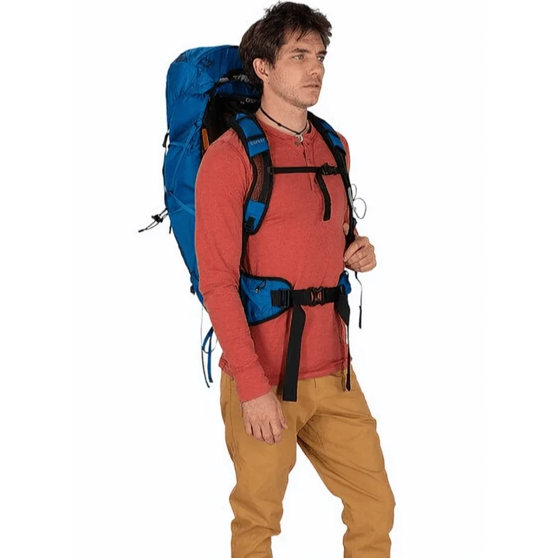 Osprey Exos 38L Backpack - Men's - Image 3