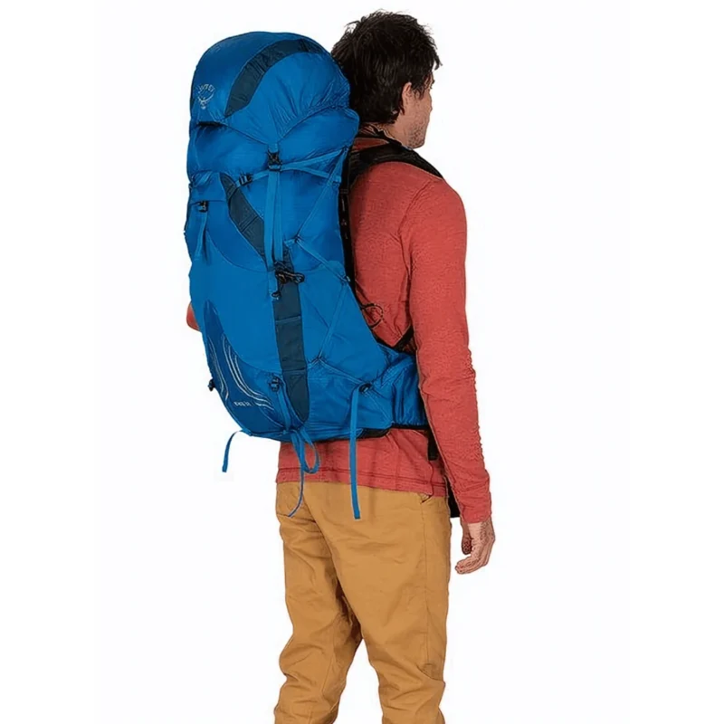 Osprey Exos 38L Backpack - Men's - Image 4