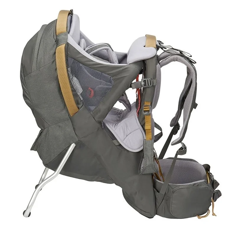 Kelty Journey PerfectFIT Signature Child Carrier - Image 3