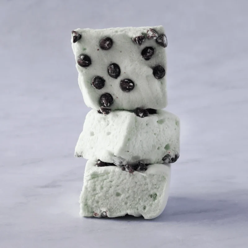 Creekside Mallow Co. Gourmet Marshmallow Bag - Image 2
