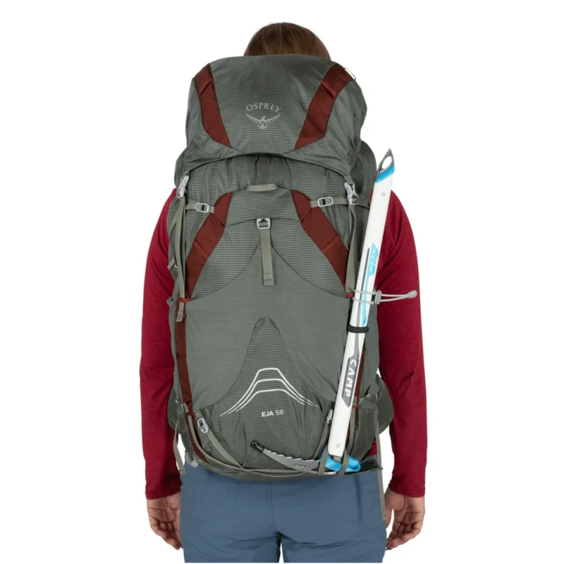 Osprey EJA 58L Backpack - Image 2