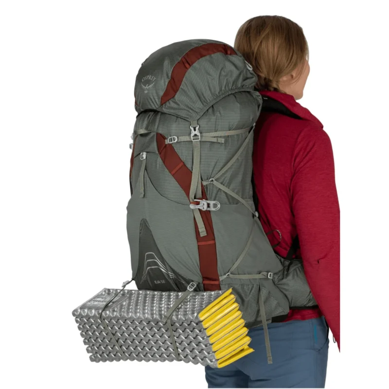 Osprey EJA 58L Backpack - Image 3