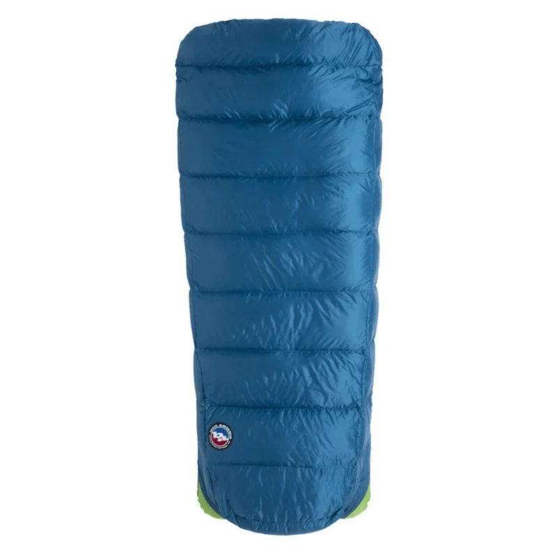 Big Agnes Roxy Ann 3N1 30° Sleeping Bag - Women's - Image 7