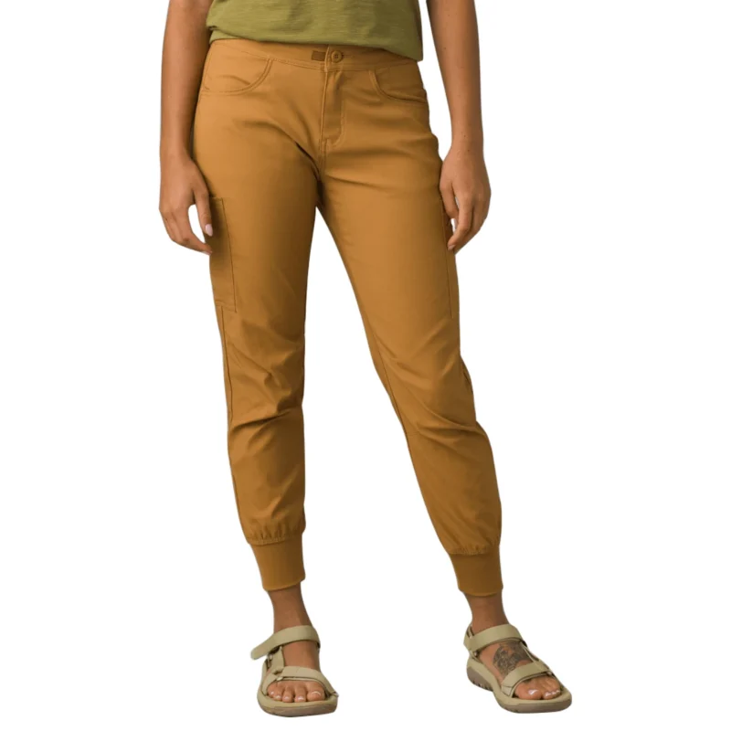 PrAna Halle II Jogger - Women's - Image 2