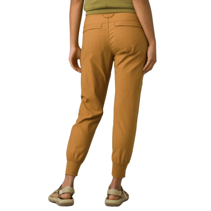PrAna Halle II Jogger - Women's - Image 3