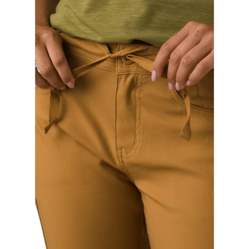 PrAna Halle II Jogger - Women's - Image 4