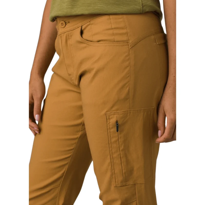 PrAna Halle II Jogger - Women's - Image 5