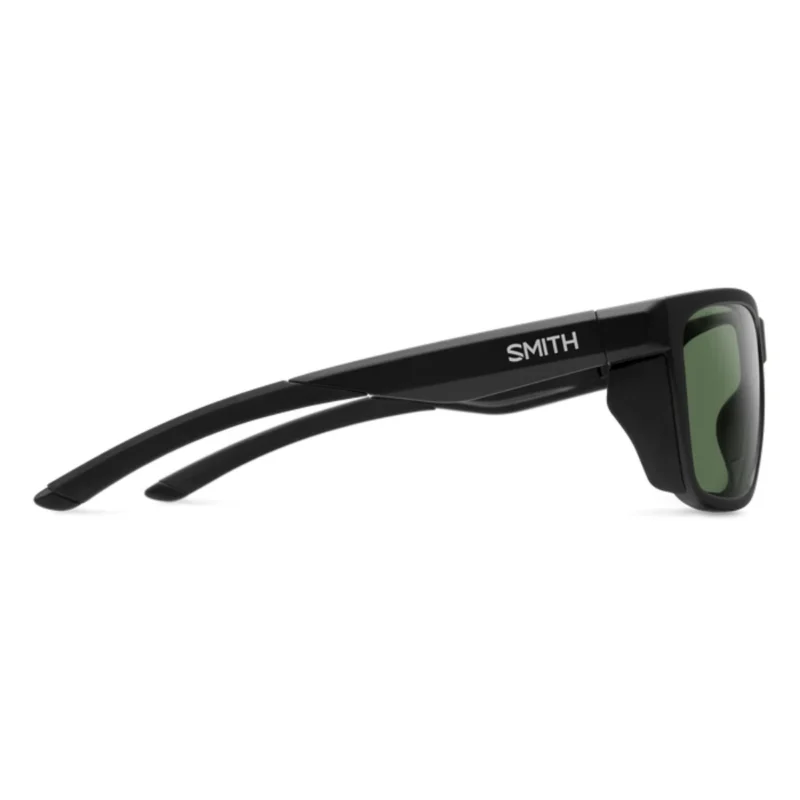 SMITH OPTICS Smith Longfin Polarized ChromaPop Sunglasses - Image 3