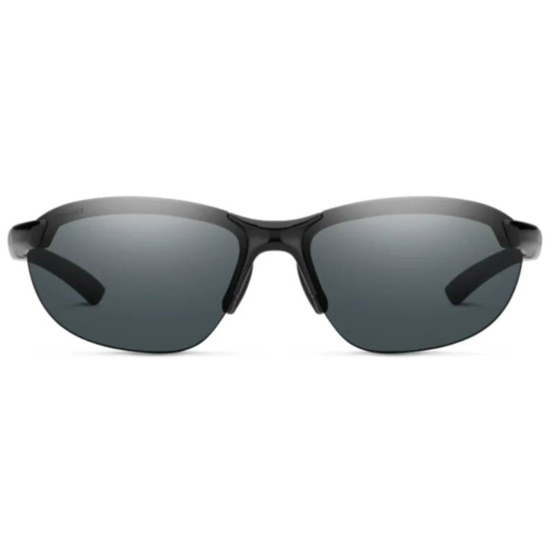 Smith Optics Parallel 2 Polarized Sunglasses - Image 2