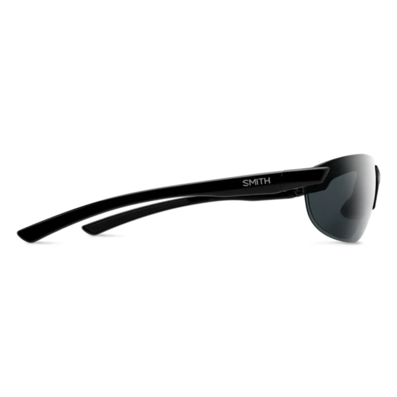 Smith Optics Parallel 2 Polarized Sunglasses - Image 3