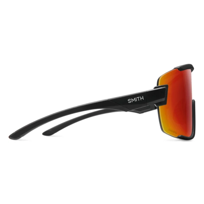 Smith Optics Wildcat Chromapop Sunglasses - Image 3