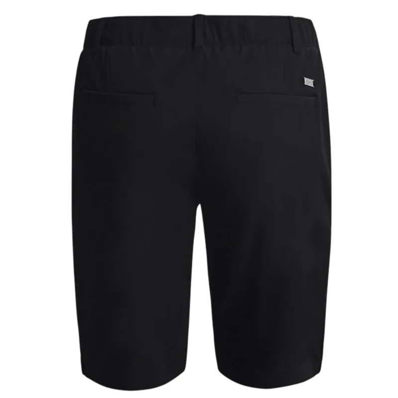 Under Armour Links Short - Women's - Image 7