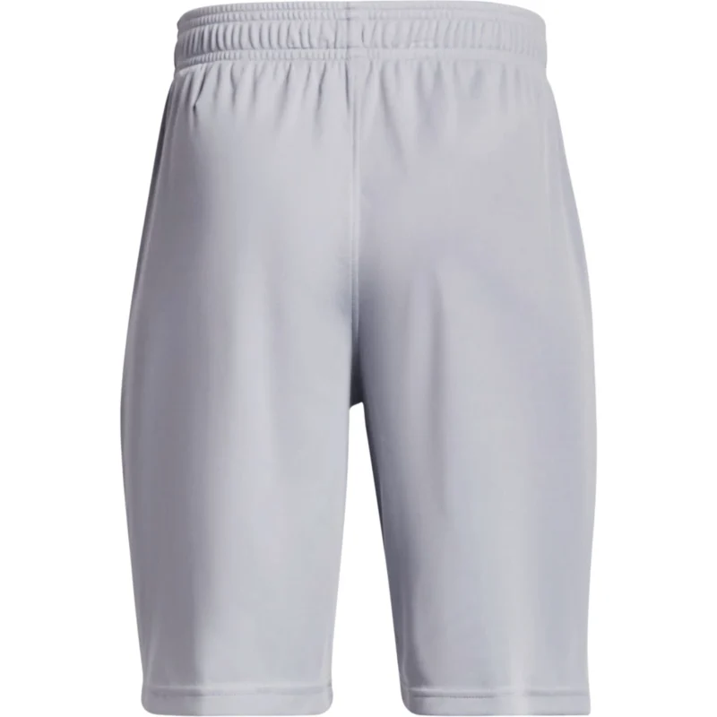 Under Armour Prototype 2.0 Wordmark Short - Boys' - Image 2