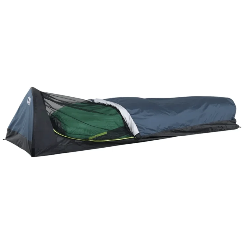 Outdoor Research Alpine AscentShell Bivy - Image 2