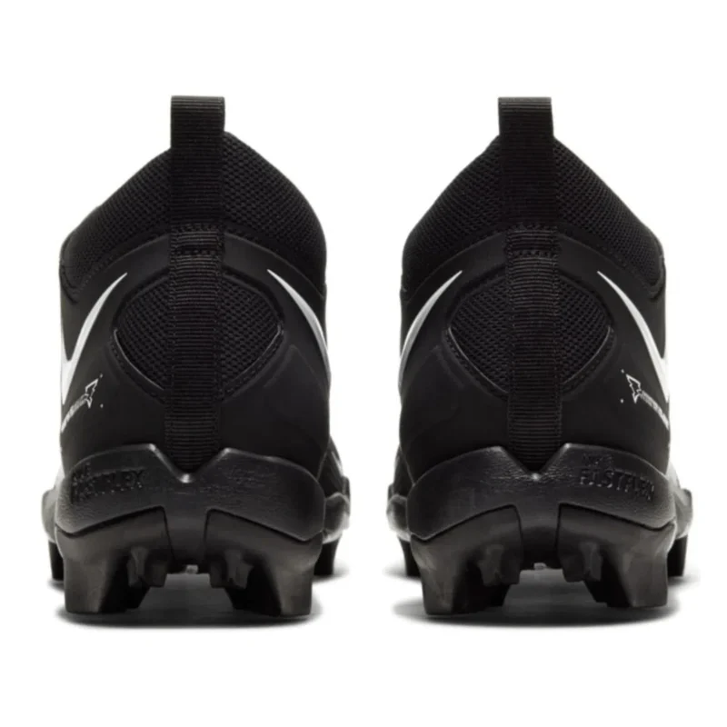 Nike Alpha Menace 3 Shark Football Cleat - Image 5