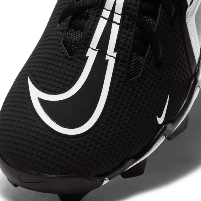 Nike Alpha Menace 3 Shark Football Cleat - Image 8