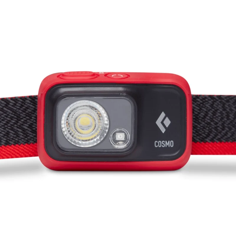 Black Diamond Cosmo 350 Headlamp - Image 2