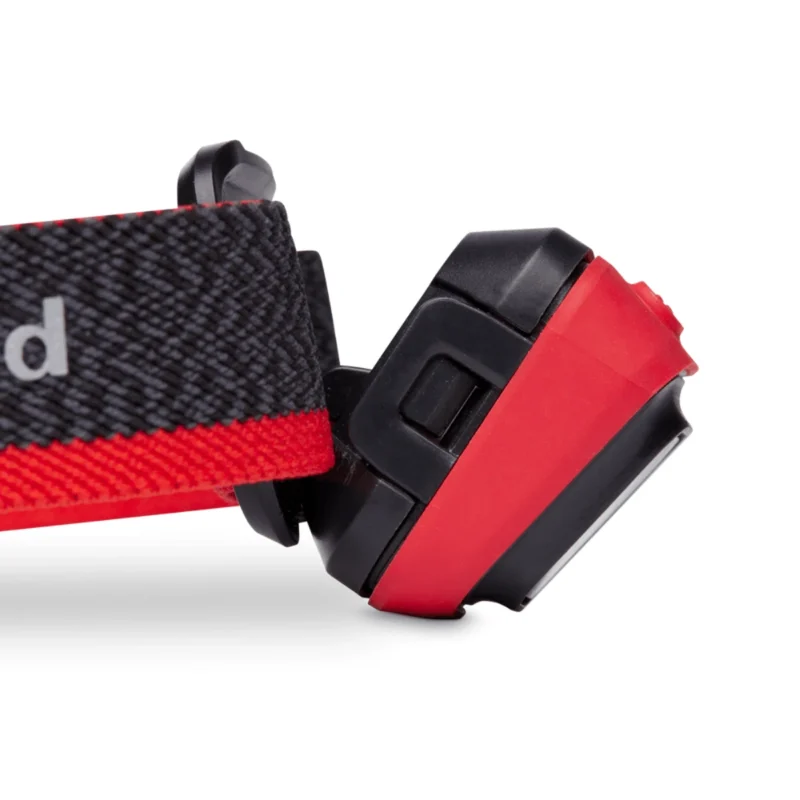Black Diamond Cosmo 350 Headlamp - Image 4