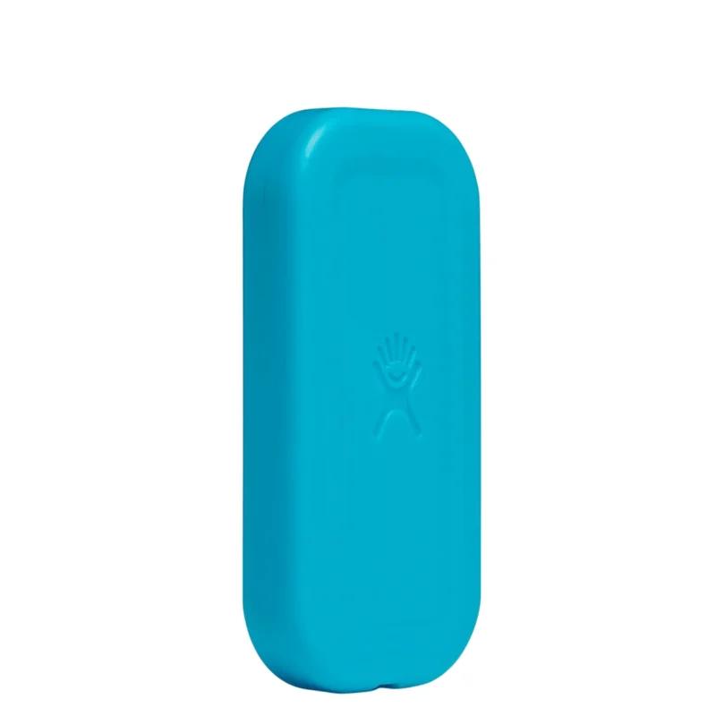 Hydro Flask Ice Pack - Image 3