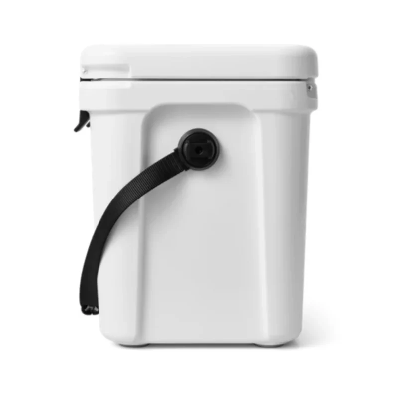 YETI Roadie 24 Hard Cooler - Image 2