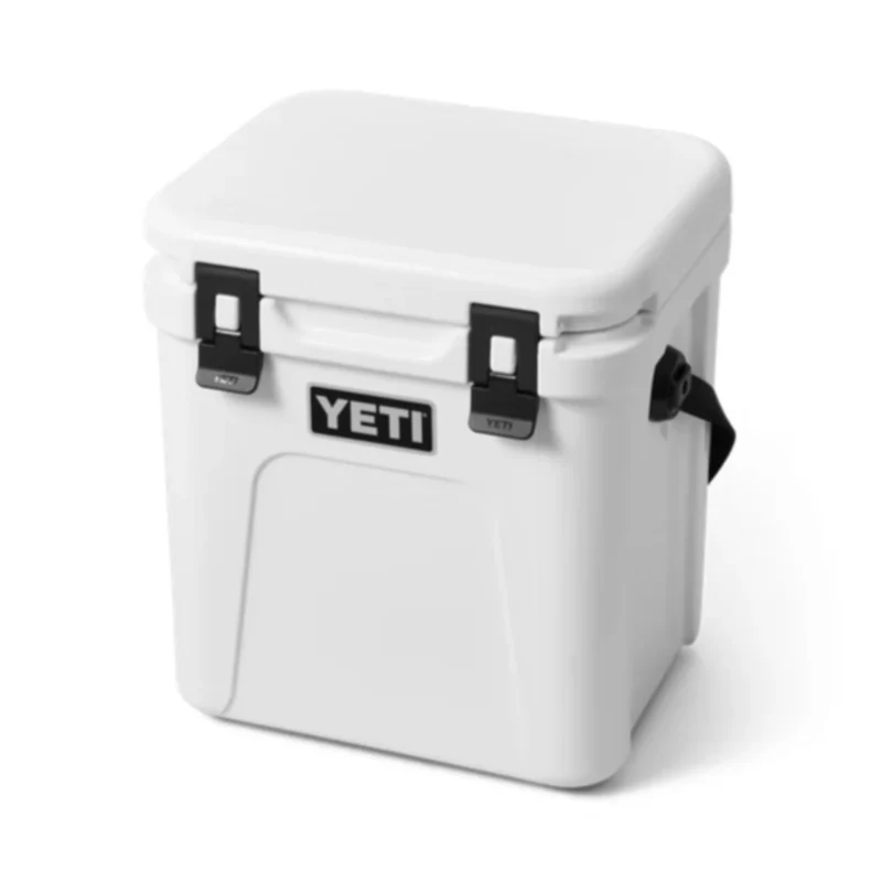 YETI Roadie 24 Hard Cooler - Image 4