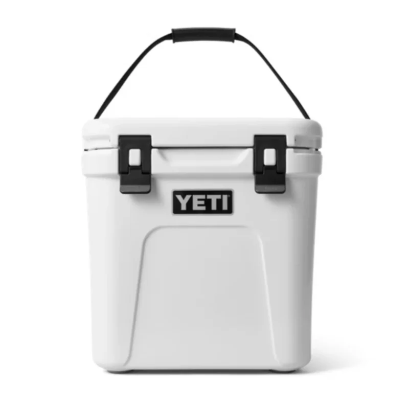 YETI Roadie 24 Hard Cooler - Image 5