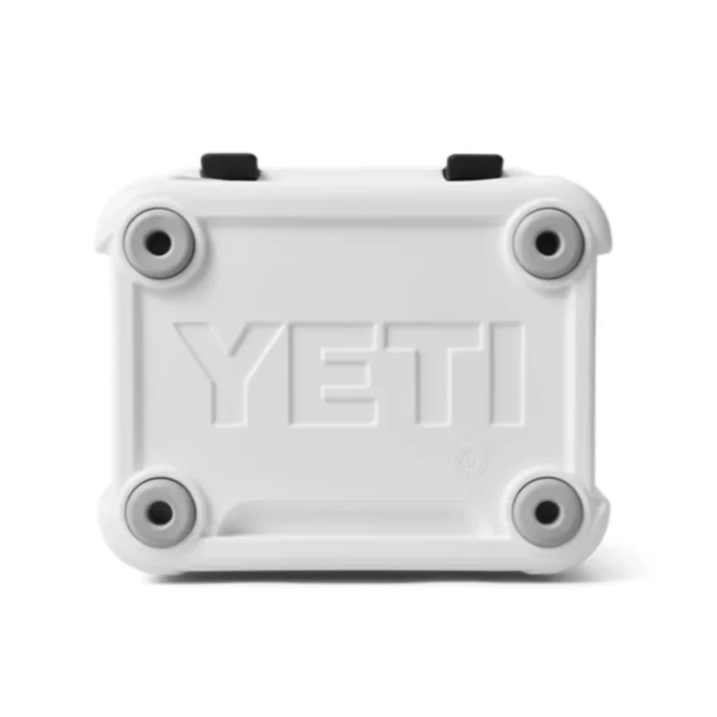 YETI Roadie 24 Hard Cooler - Image 6