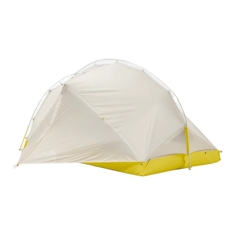 The North Face Triarch 2.0 2 Person Tent - Image 2