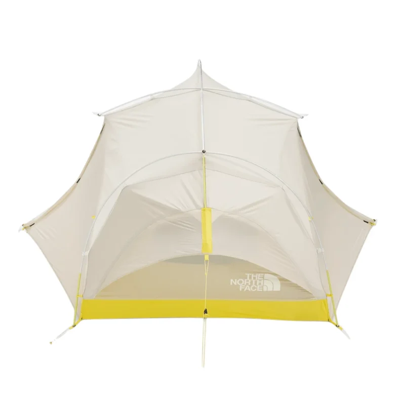 The North Face Triarch 2.0 2 Person Tent - Image 4