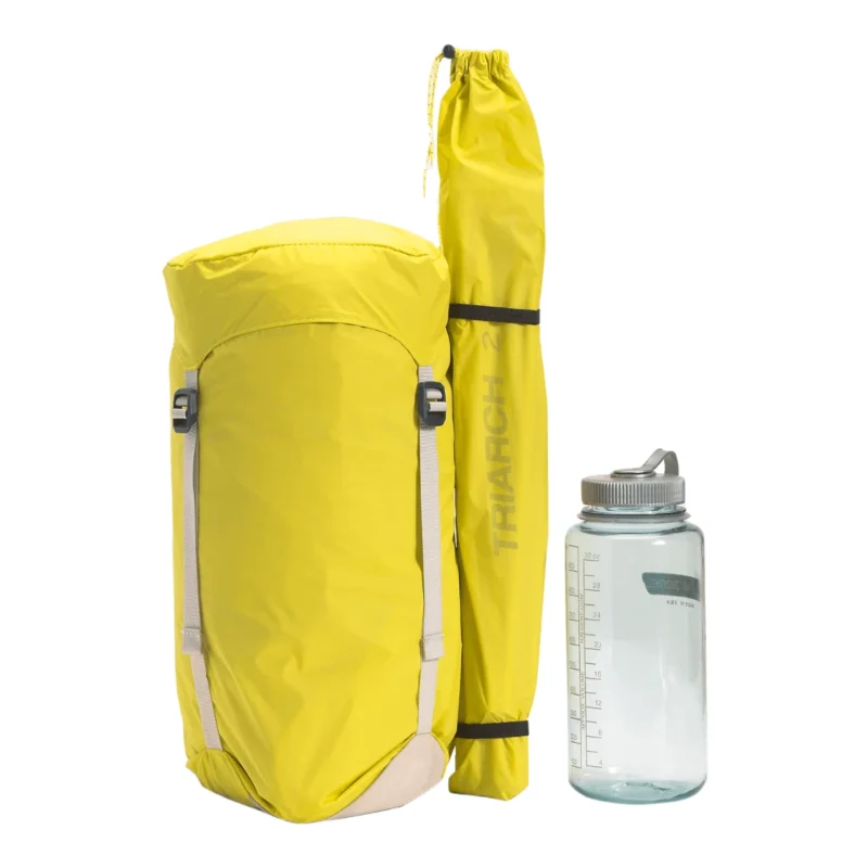 The North Face Triarch 2.0 2 Person Tent - Image 5