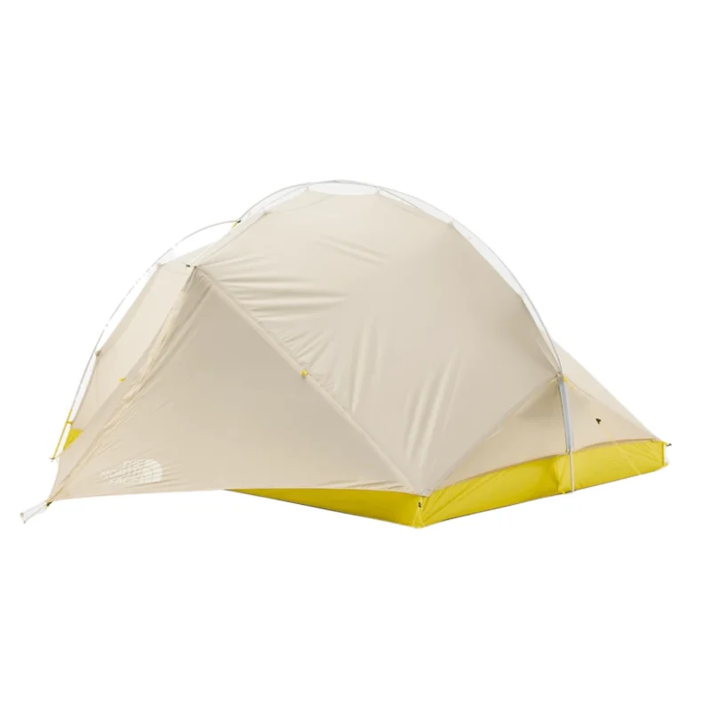 The North Face Triarch 2.0 3 Person Tent - Image 2