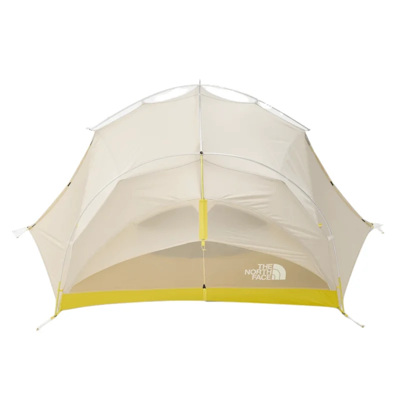 The North Face Triarch 2.0 3 Person Tent - Image 4