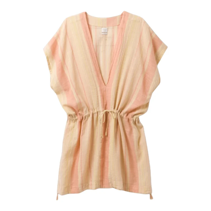PrAna Marina Bay Tunic - Women's
