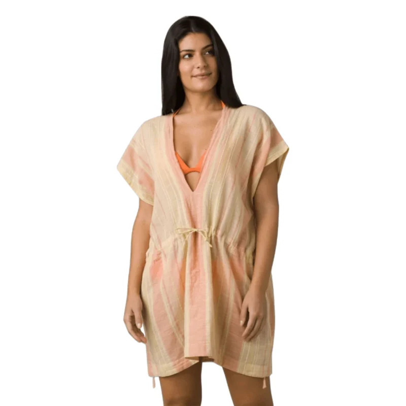 PrAna Marina Bay Tunic - Women's - Image 2