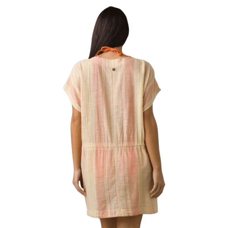 PrAna Marina Bay Tunic - Women's - Image 3