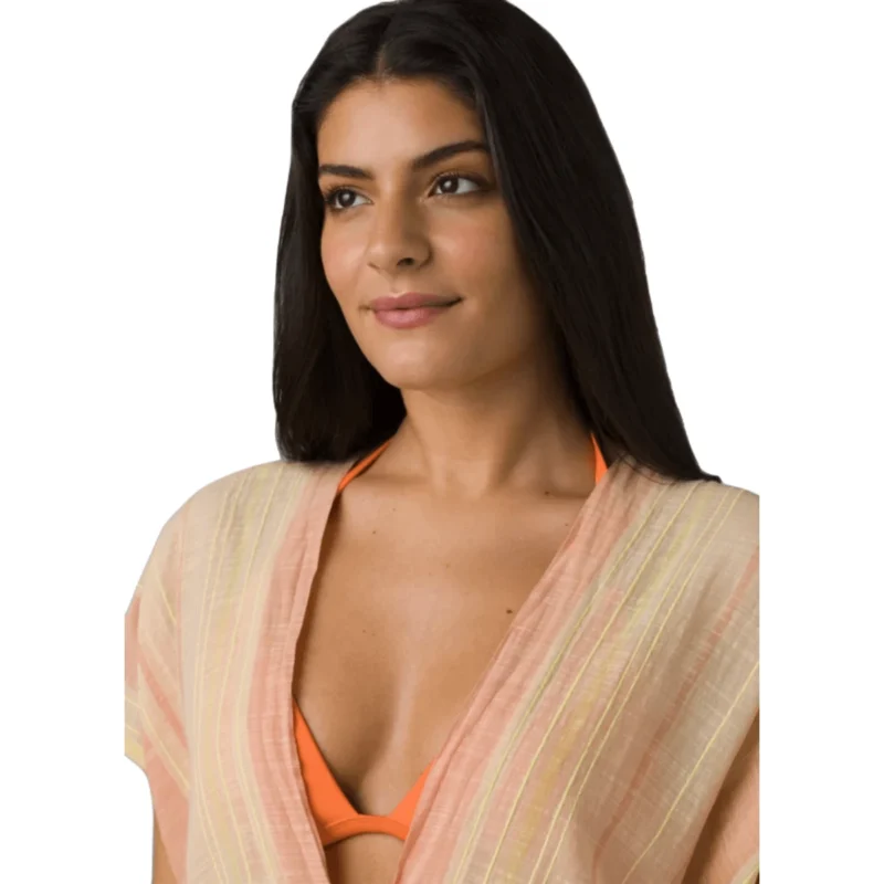 PrAna Marina Bay Tunic - Women's - Image 4