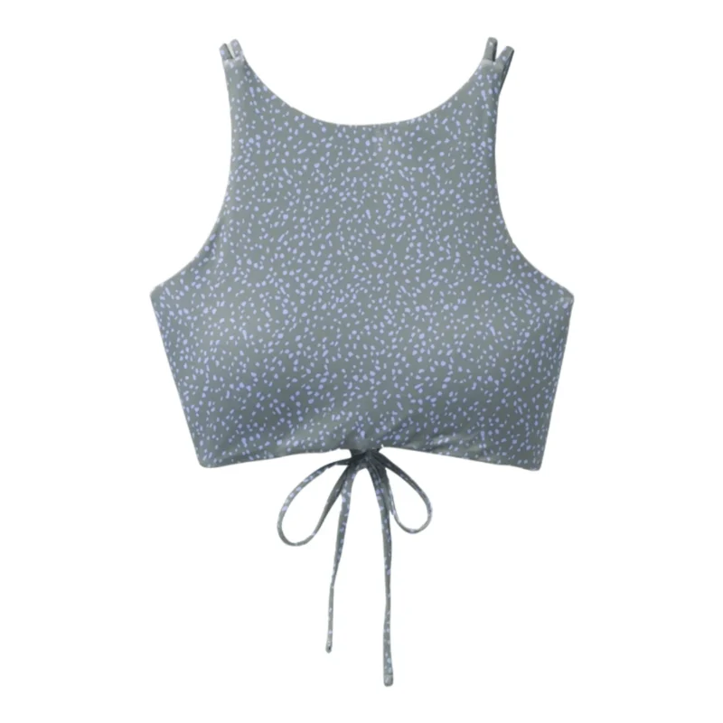 PrAna Onyx Bay Bikini Top - Women's