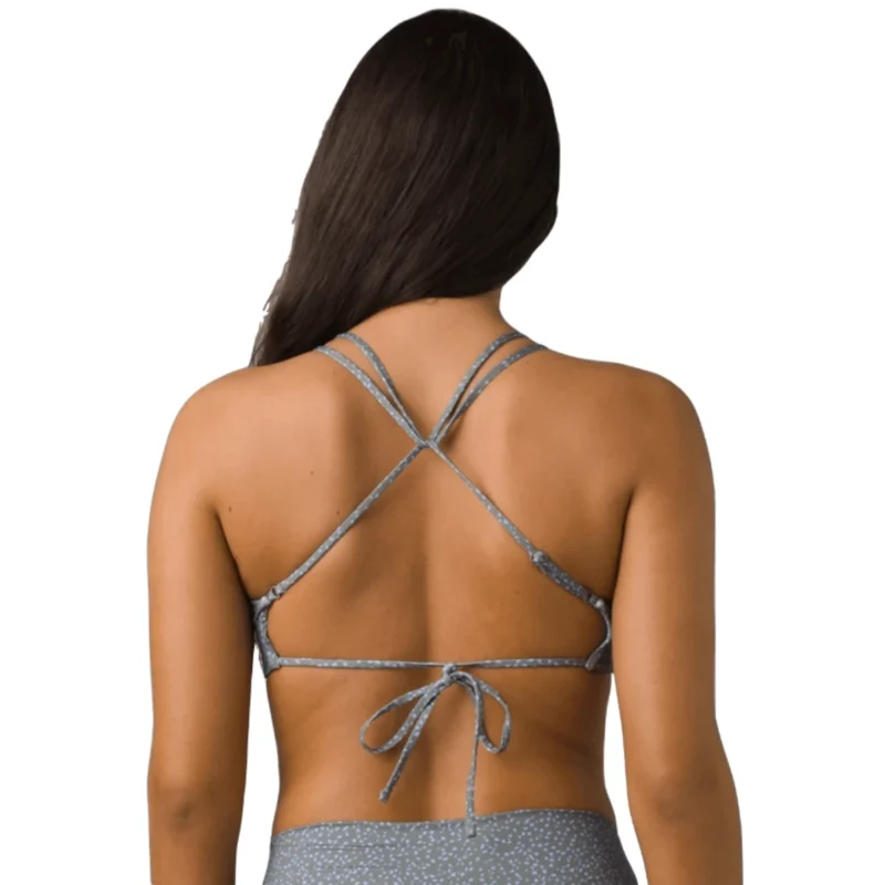 PrAna Onyx Bay Bikini Top - Women's - Image 3