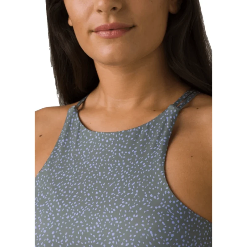 PrAna Onyx Bay Bikini Top - Women's - Image 4